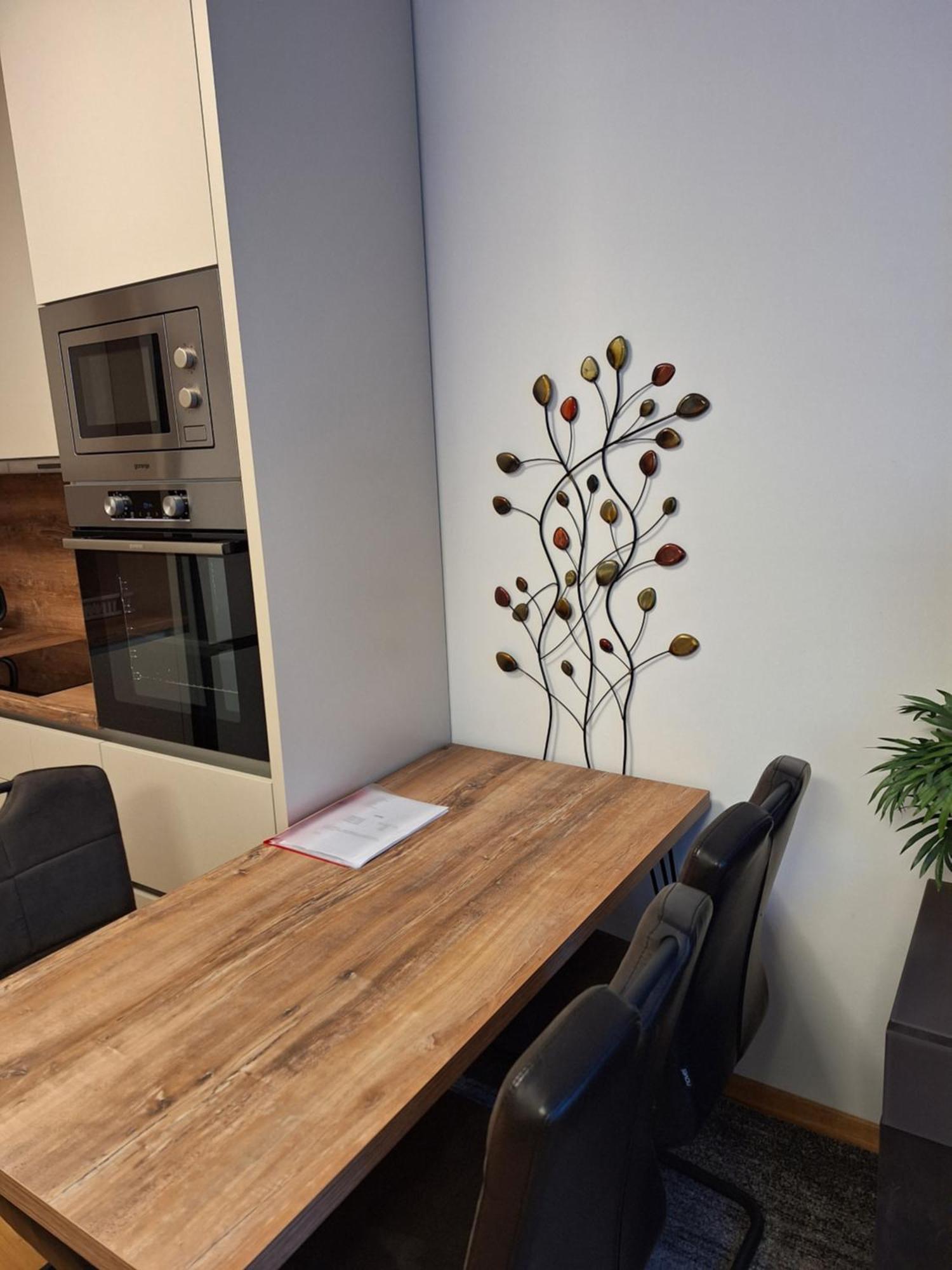 Apartment Remi Zagreb Eksteriør billede