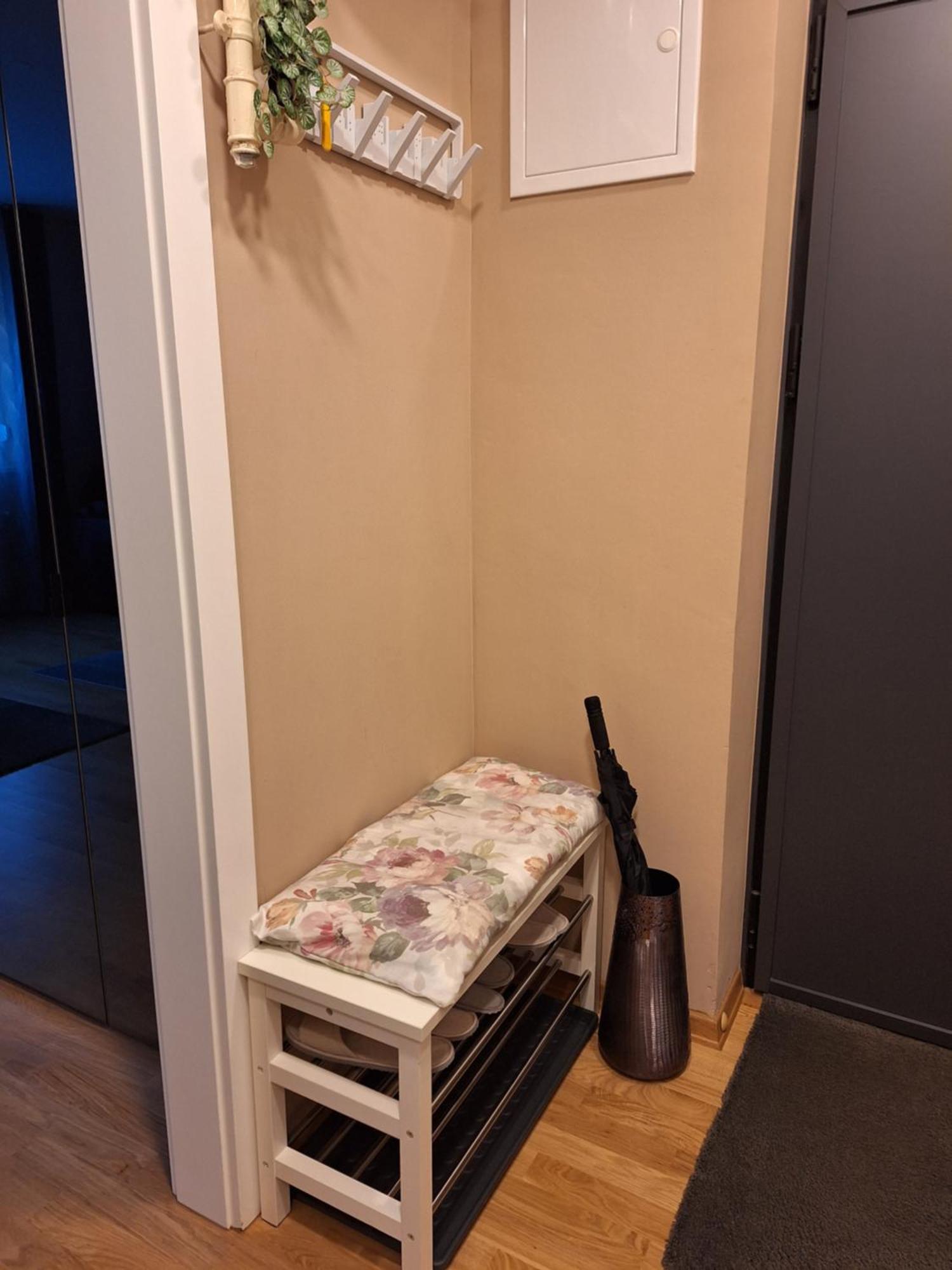 Apartment Remi Zagreb Eksteriør billede